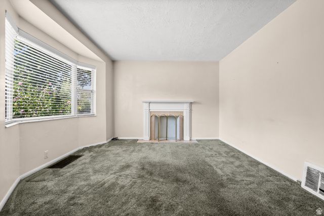 1181 E LORRAINE DR, Millcreek, UT 84106