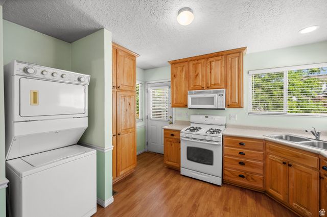 1181 E LORRAINE DR, Millcreek, UT 84106