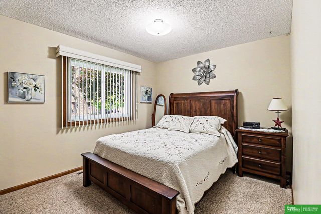 2962 Nebraska Avenue, Fremont, NE 68025