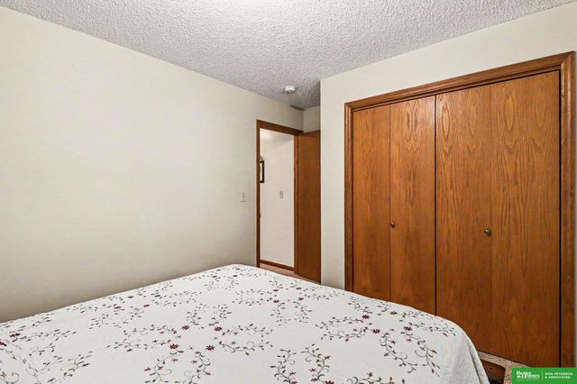 2962 Nebraska Avenue, Fremont, NE 68025