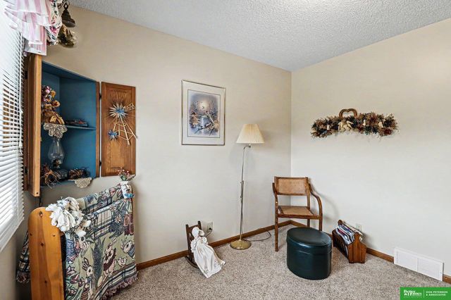 2962 Nebraska Avenue, Fremont, NE 68025