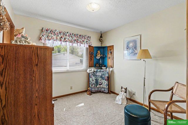 2962 Nebraska Avenue, Fremont, NE 68025
