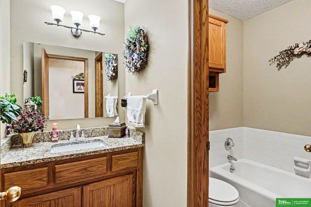 2962 Nebraska Avenue, Fremont, NE 68025