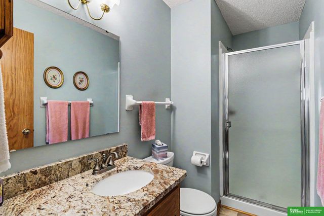 2962 Nebraska Avenue, Fremont, NE 68025