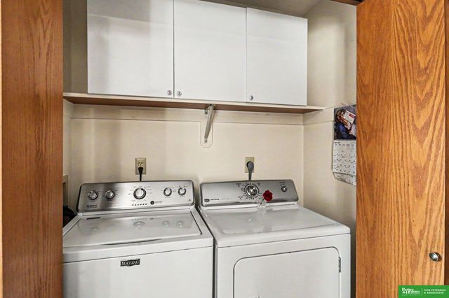 2962 Nebraska Avenue, Fremont, NE 68025