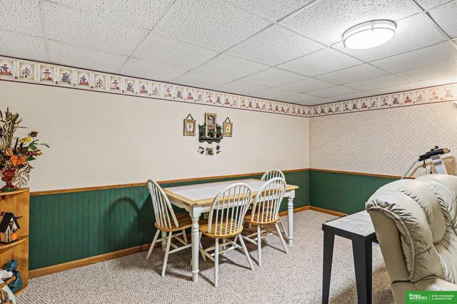2962 Nebraska Avenue, Fremont, NE 68025