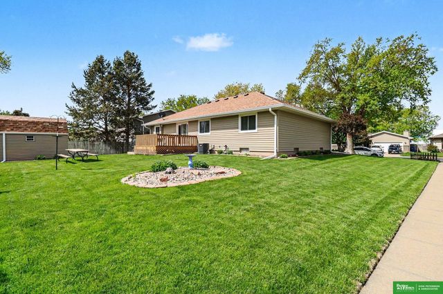 2962 Nebraska Avenue, Fremont, NE 68025