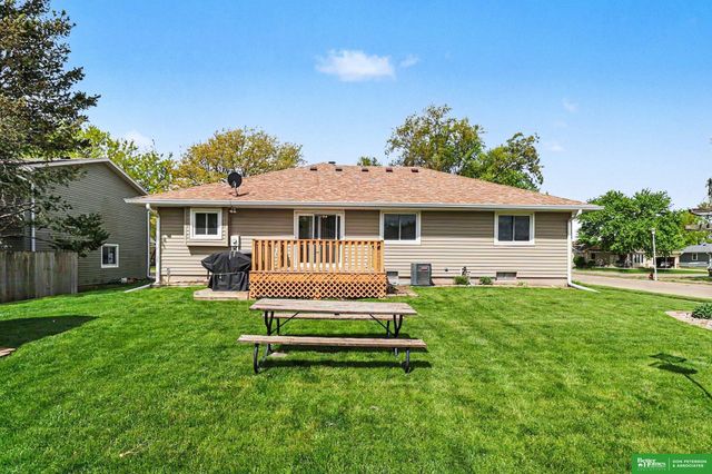 2962 Nebraska Avenue, Fremont, NE 68025