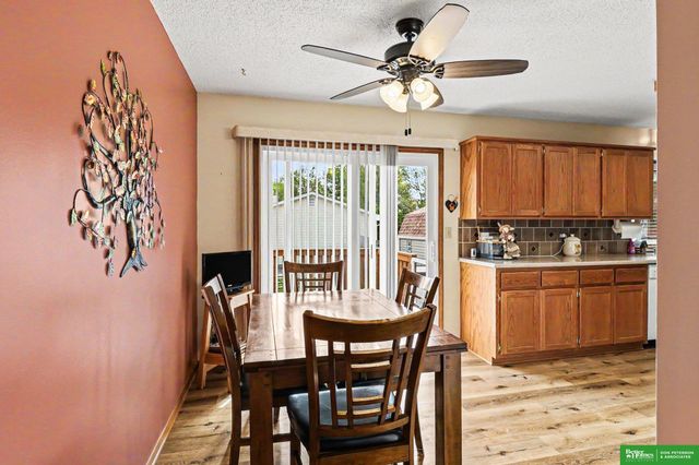 2962 Nebraska Avenue, Fremont, NE 68025