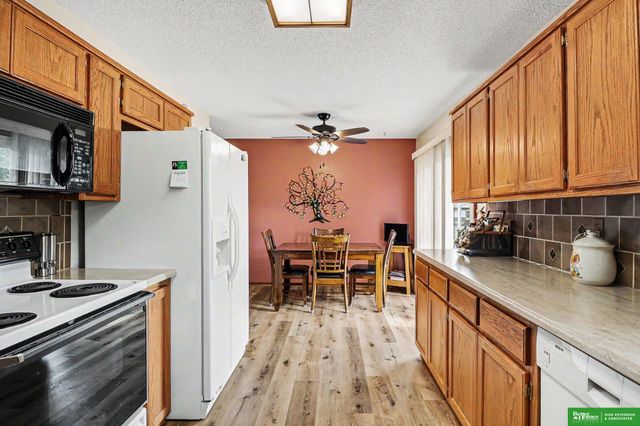 2962 Nebraska Avenue, Fremont, NE 68025