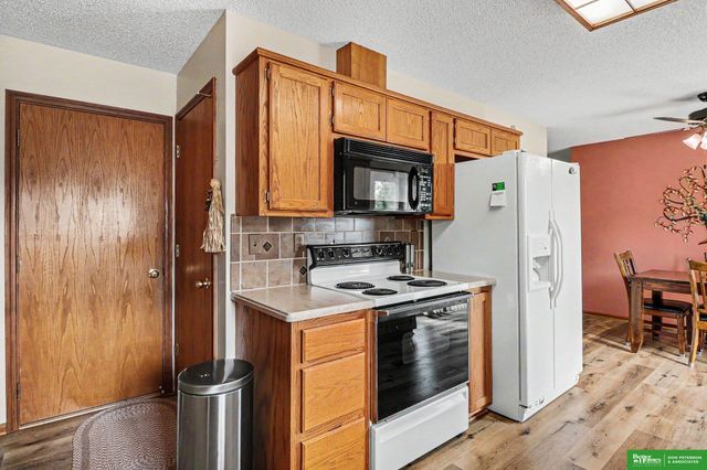 2962 Nebraska Avenue, Fremont, NE 68025