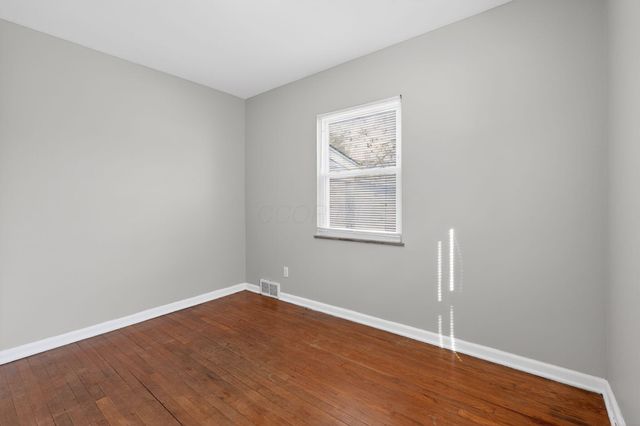 510 Belvidere Avenue, Columbus, OH 43223