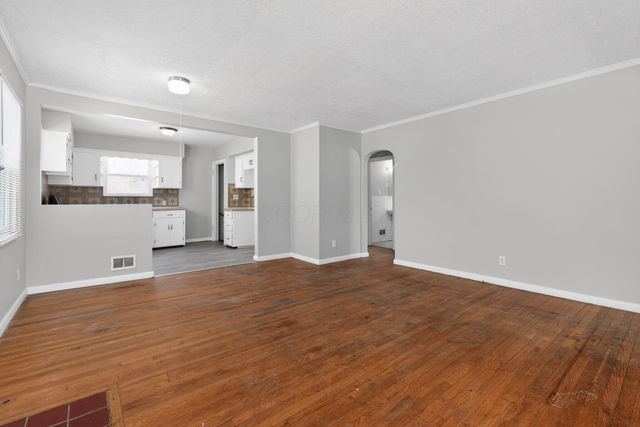 510 Belvidere Avenue, Columbus, OH 43223