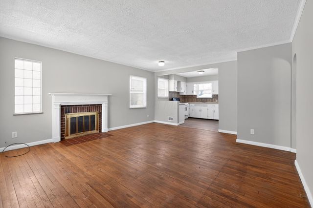 510 Belvidere Avenue, Columbus, OH 43223