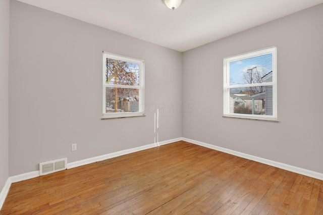 510 Belvidere Avenue, Columbus, OH 43223