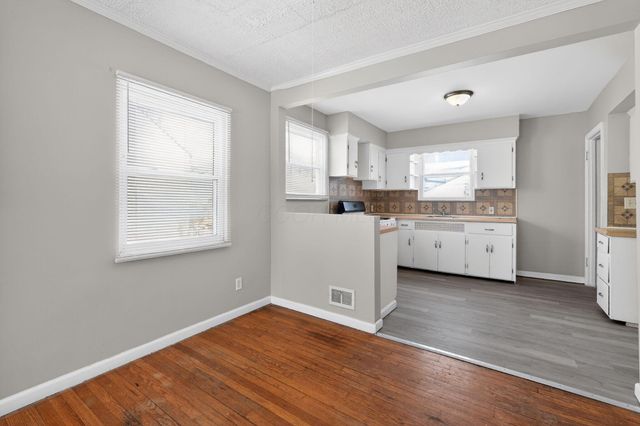 510 Belvidere Avenue, Columbus, OH 43223