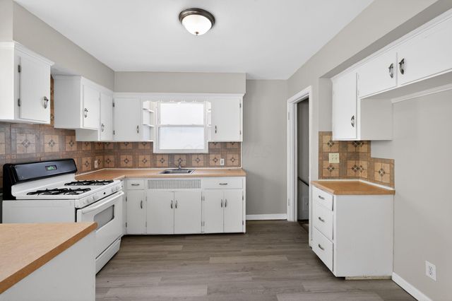 510 Belvidere Avenue, Columbus, OH 43223