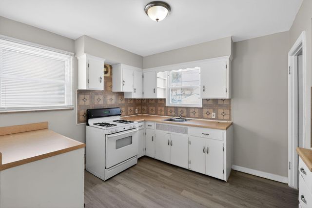 510 Belvidere Avenue, Columbus, OH 43223