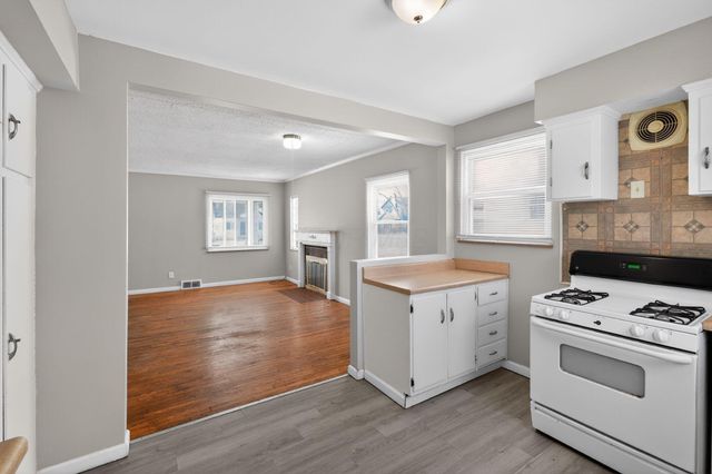 510 Belvidere Avenue, Columbus, OH 43223