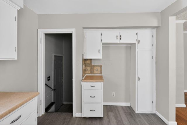 510 Belvidere Avenue, Columbus, OH 43223