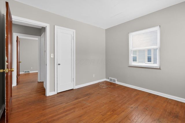 510 Belvidere Avenue, Columbus, OH 43223