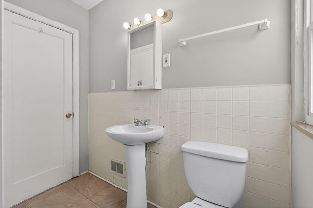 510 Belvidere Avenue, Columbus, OH 43223