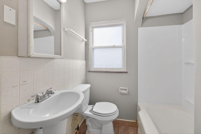 510 Belvidere Avenue, Columbus, OH 43223