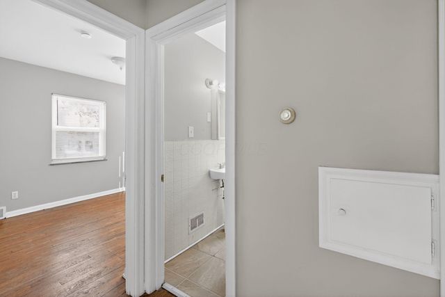 510 Belvidere Avenue, Columbus, OH 43223