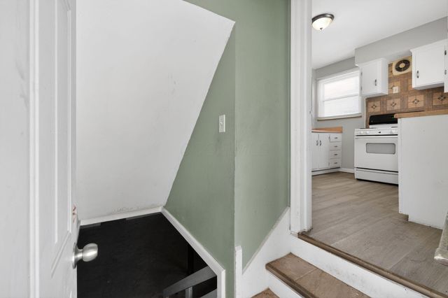 510 Belvidere Avenue, Columbus, OH 43223