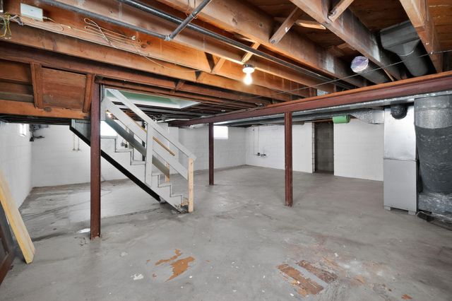 510 Belvidere Avenue, Columbus, OH 43223