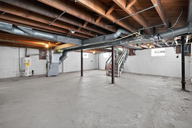 510 Belvidere Avenue, Columbus, OH 43223