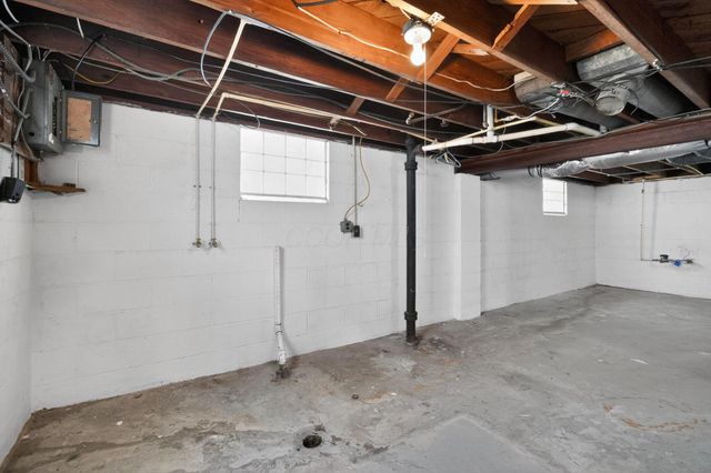 510 Belvidere Avenue, Columbus, OH 43223