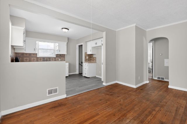 510 Belvidere Avenue, Columbus, OH 43223