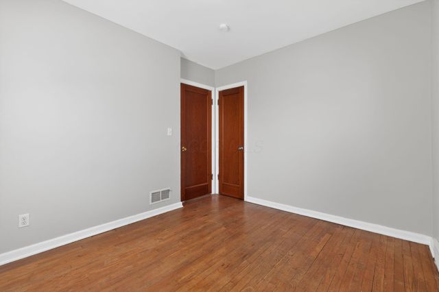 510 Belvidere Avenue, Columbus, OH 43223