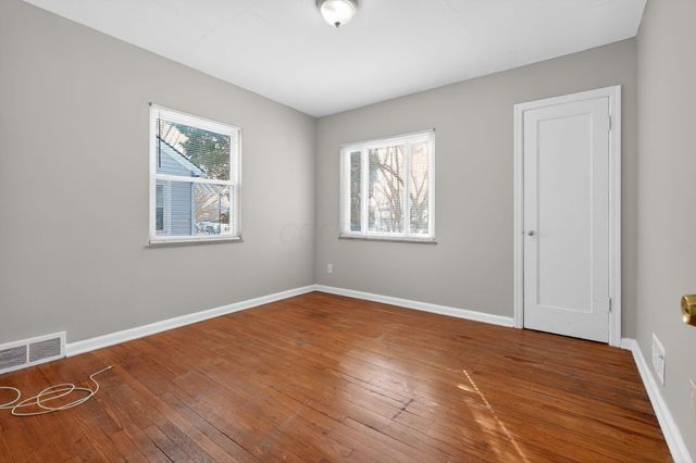 510 Belvidere Avenue, Columbus, OH 43223