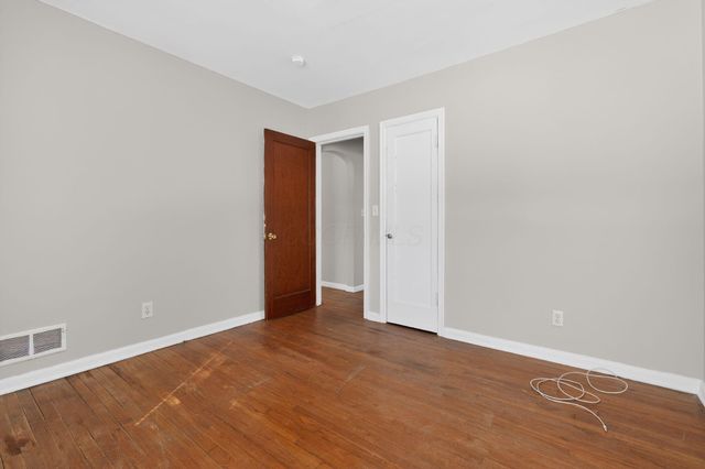 510 Belvidere Avenue, Columbus, OH 43223