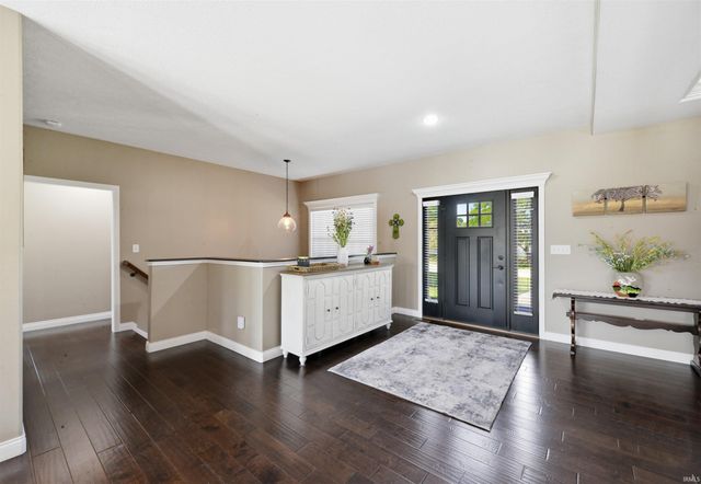 2509 Mar Ruth Drive, Lafayette, IN 47905