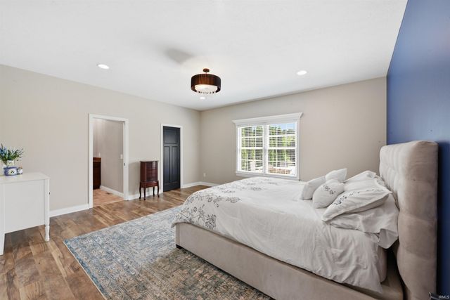 2509 Mar Ruth Drive, Lafayette, IN 47905