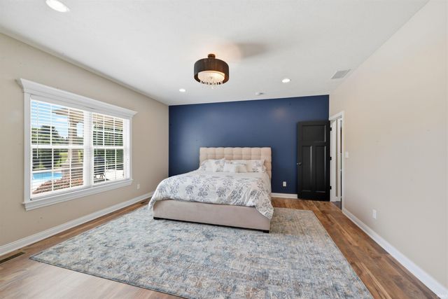 2509 Mar Ruth Drive, Lafayette, IN 47905