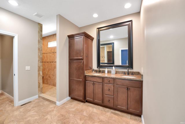 2509 Mar Ruth Drive, Lafayette, IN 47905
