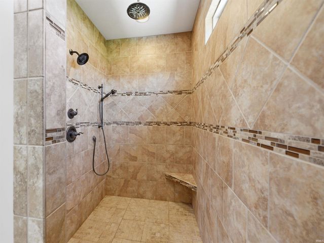 2509 Mar Ruth Drive, Lafayette, IN 47905
