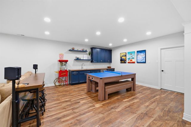 2509 Mar Ruth Drive, Lafayette, IN 47905
