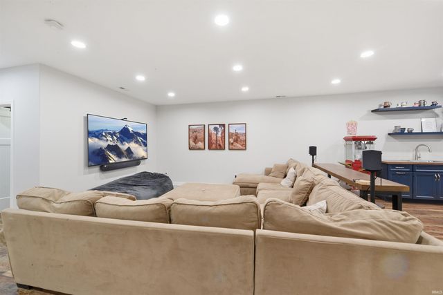 2509 Mar Ruth Drive, Lafayette, IN 47905