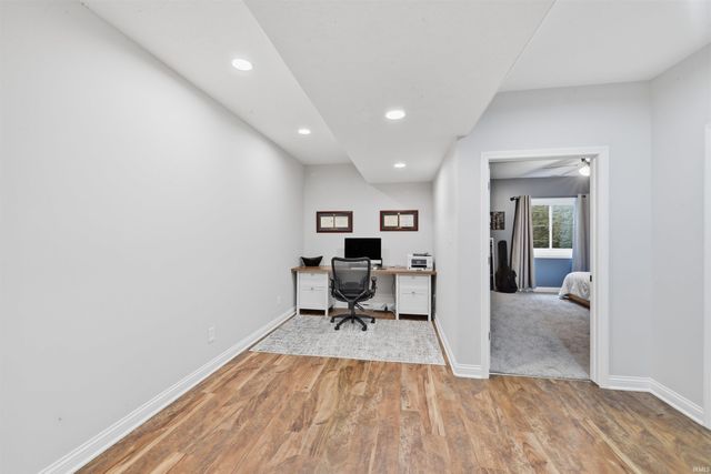 2509 Mar Ruth Drive, Lafayette, IN 47905