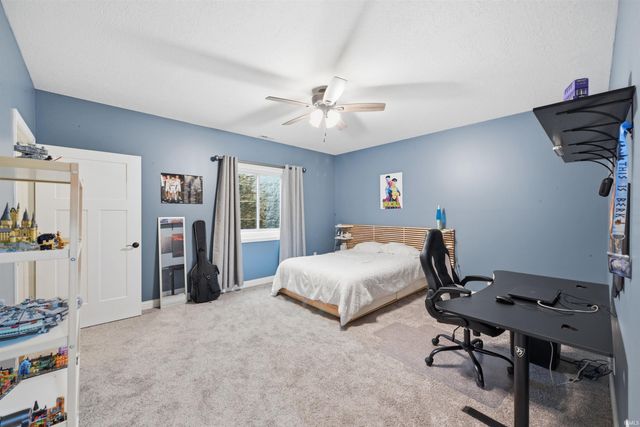 2509 Mar Ruth Drive, Lafayette, IN 47905