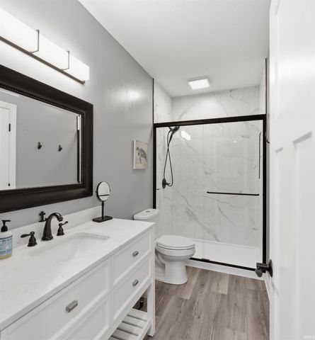 2509 Mar Ruth Drive, Lafayette, IN 47905