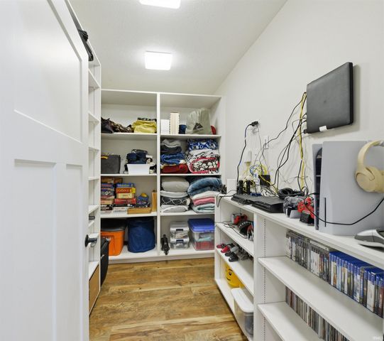 2509 Mar Ruth Drive, Lafayette, IN 47905