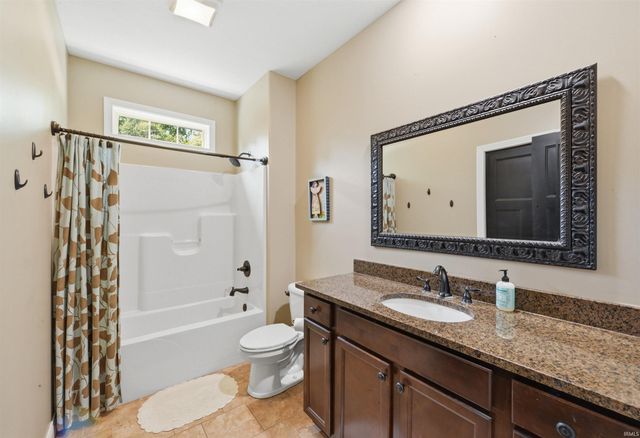 2509 Mar Ruth Drive, Lafayette, IN 47905