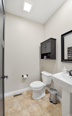 2509 Mar Ruth Drive, Lafayette, IN 47905