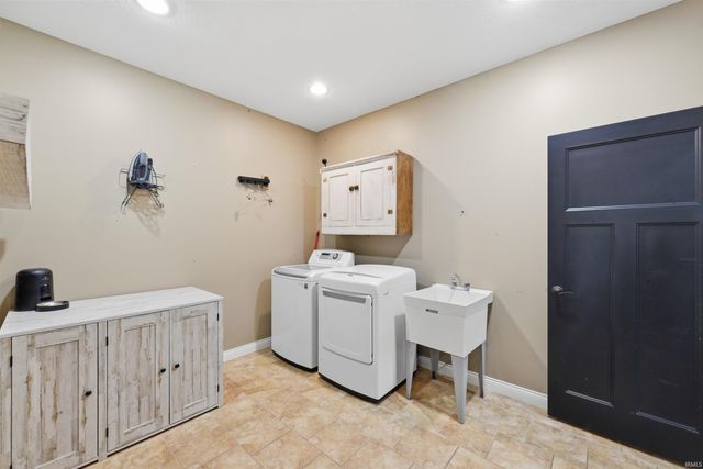 2509 Mar Ruth Drive, Lafayette, IN 47905